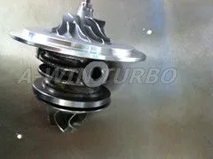 Opel Renault Volvo Turbo Cartridge Gt1549s 751768-5004s