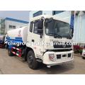 DFAC 11000 Liter Truk Air Untuk Dijual