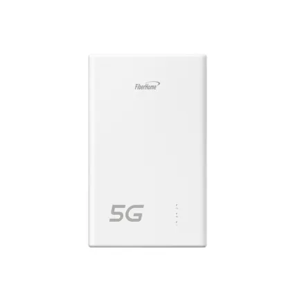 Fiberhome LG6121D 5G CPE Outdoor Router