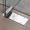 /msite/products/detail/productid/68267529/id/1594275.html