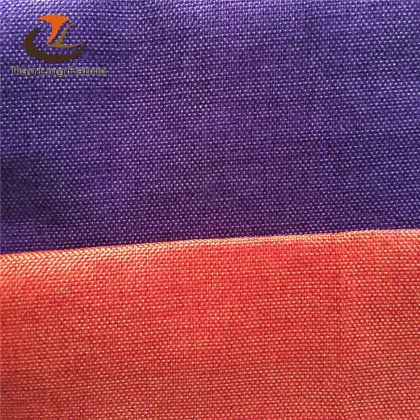 lazy boy upholstery sofa fabric for covering sofa cushions