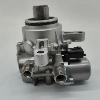 OEM 948110316HX High Pressure Fuel Injection Pump for Porsche Panamera/Cayenne