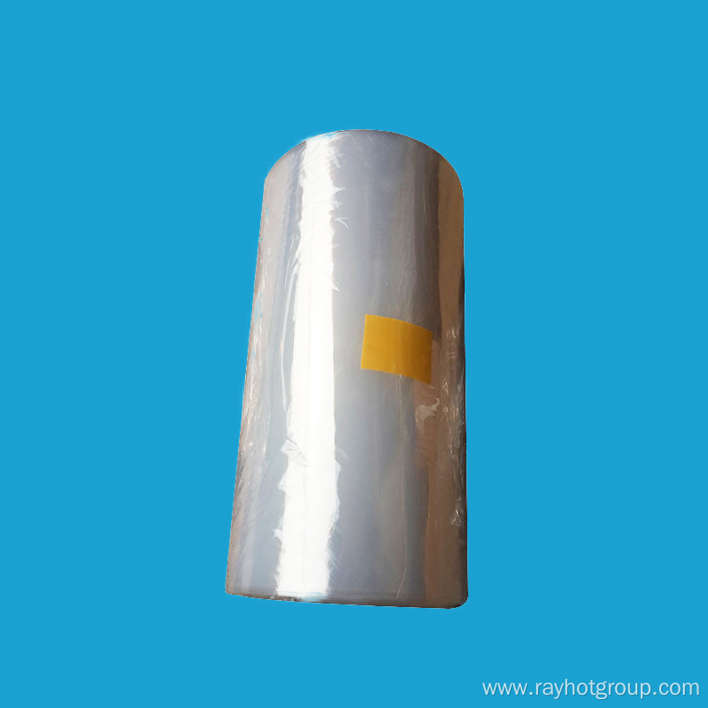 Rayhot good quality FEP film