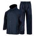 PVC Work Work Safety Rain Gear Rain impermeable