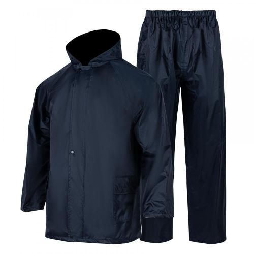 PVC Work Work Safety Rain Gear Rain impermeable