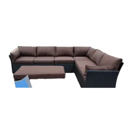 New Waterproof Aldi Garden Furniture: Latest Arrivals