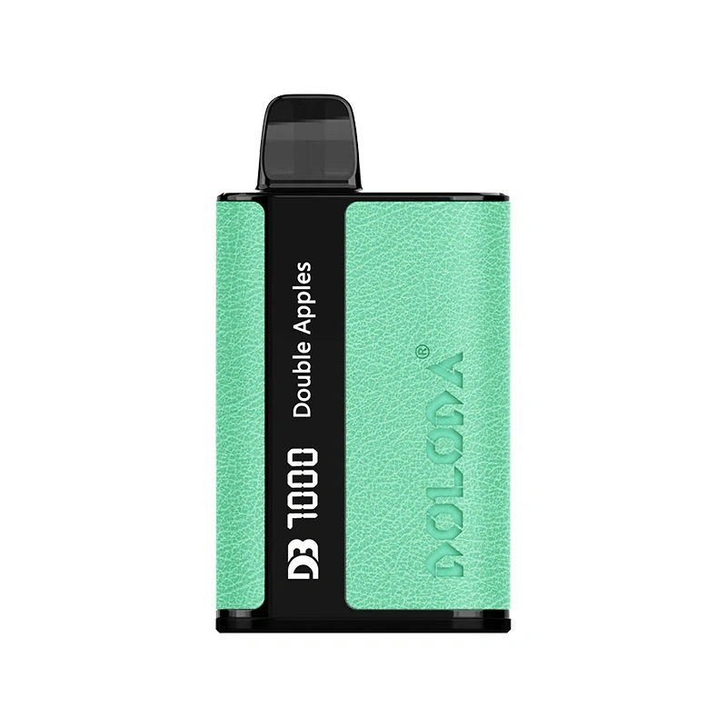 Doloda dB 7000 Puffs Original Disposable Vape