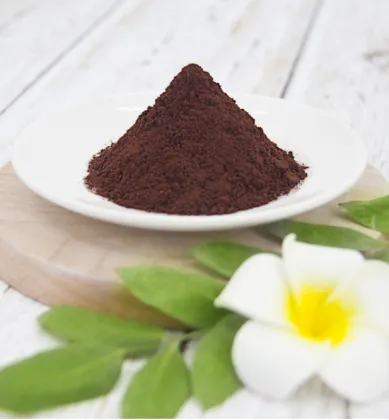 Astaxanthin haematococcus pluvialis extract Astaxanthin