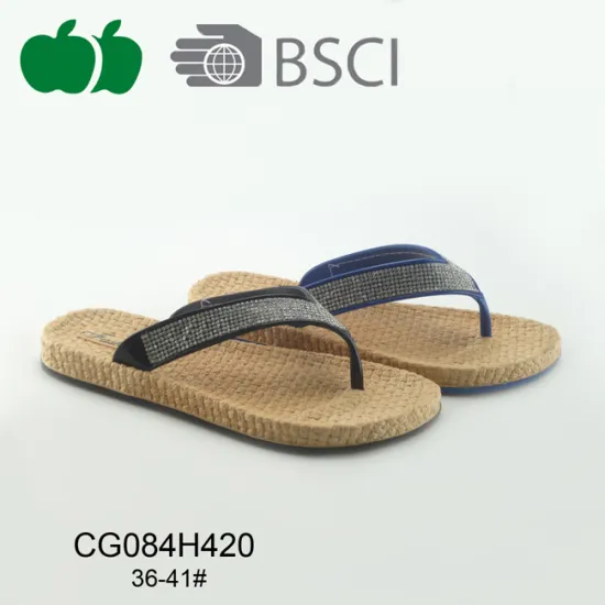 Cheap Ladies Best Summer Flip Flop