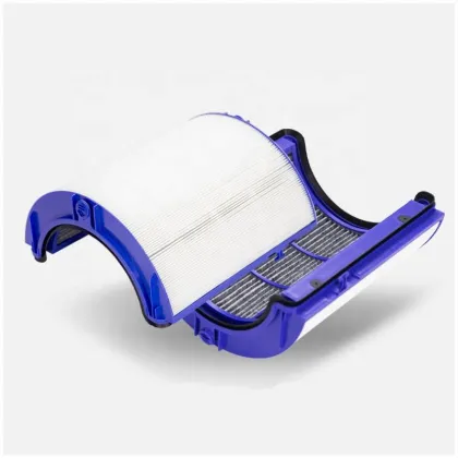 OEM Manufacturer HEPA Filters for Dyson HP06 & TP06 Air Purifiers