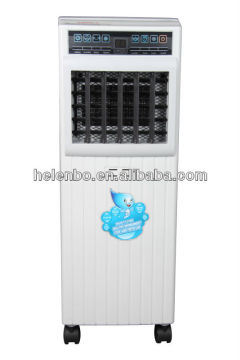 80W energy saving electric cooler&heater with water