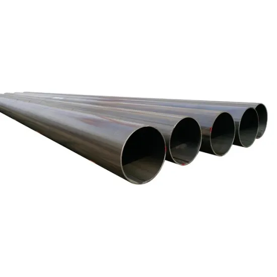 45Mn2 High Alloy Structural Steel: Chinese Factory Supply