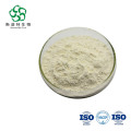 Beta D Organic D Glucan Oat Beta Glucan Powder