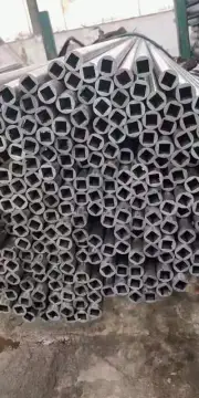 ASTM A312 TP304 SEAMLESS PIPE
