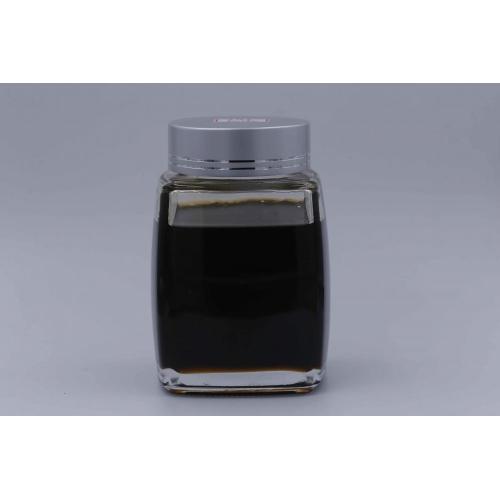 Смазочная добавка с смазочной добавкой TBN400 Sulphonate TBN400