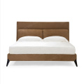 Muebles de cama king size de lujo