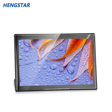 10.1inch Touch Screen Os Display Tablet