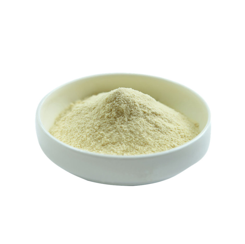 Matricaria Recutita Extract