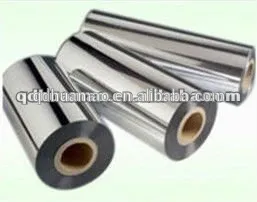 Solar BBQ/ Solar concentrator solar cooker reflective mylar