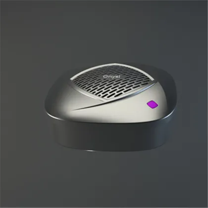 dust mite removal ultrasonic dust mite eradication for car