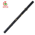 /msite/products/detail/productid/62500442/id/1355636.html