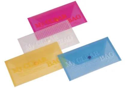 button echelon cover check document