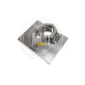 /msite/products/detail/productid/63667444/id/1523985.html