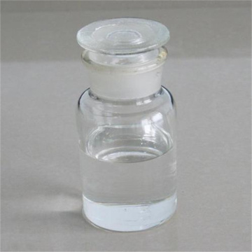 Solvente orgânico Benzaldeído de alta pureza CAS 100-52-7