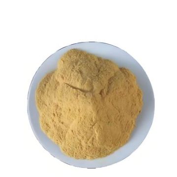 Sulfato férrico poly de alta eficiencia para el tratamiento de agua