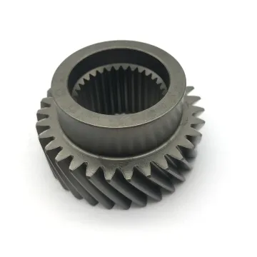 Synchronizer Auto Parts Transmission Gear OEM 9649780288 FOR FIAT DUCATO