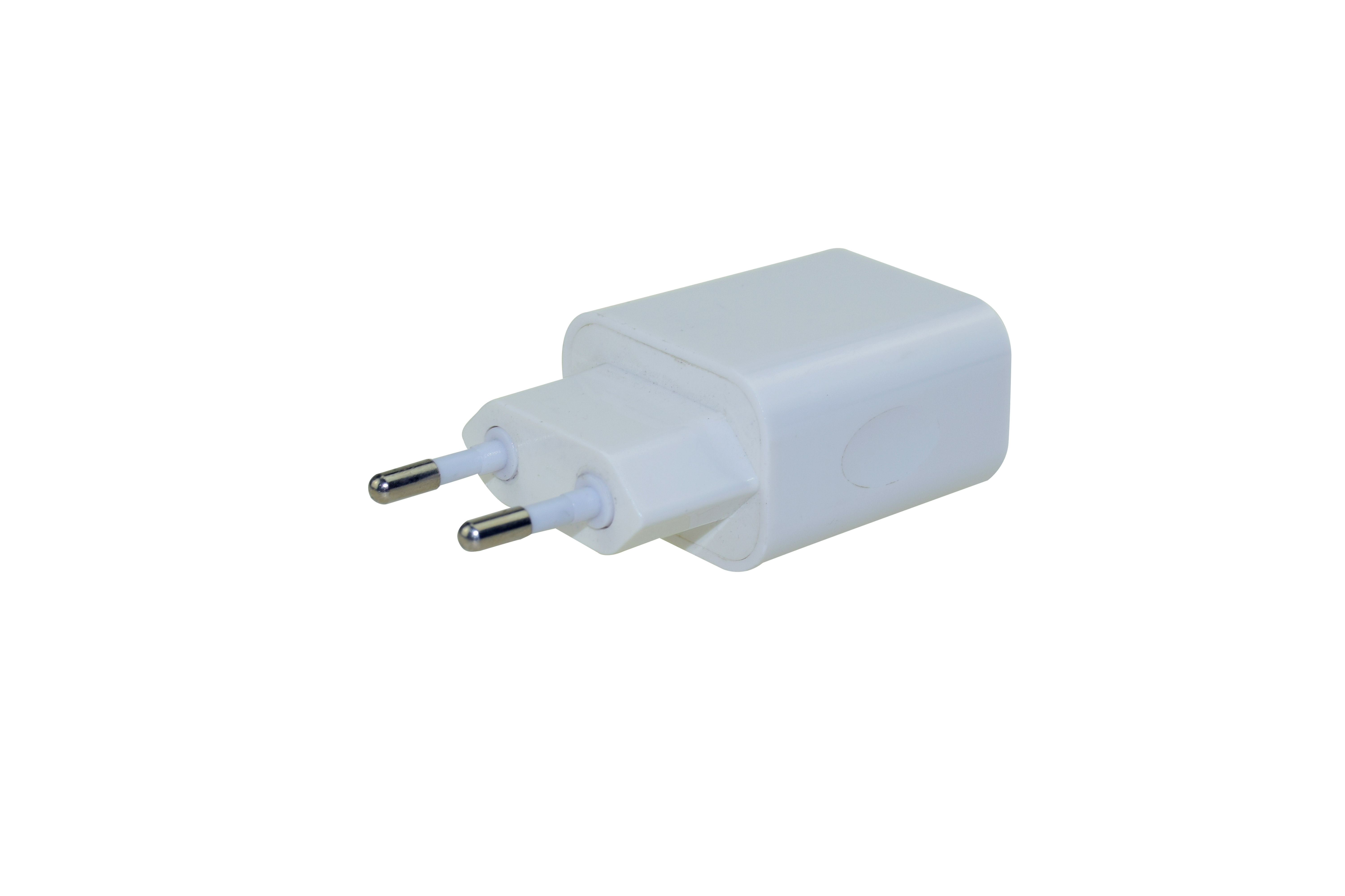 12W mobile phone charger