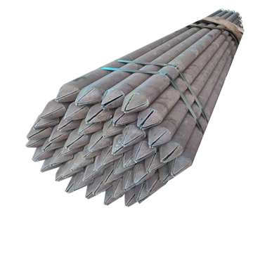 Advanced Grouting Machine and Pipe Solutions for Pour Pile Grouting