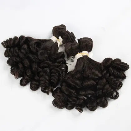 Cheap Malaysian Virgin Hair Weave Wholesale Straight 100% Raw Unprocessed Virgin Malaysian Hair