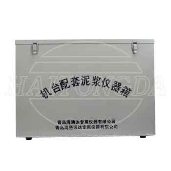 Model F Rig Laboratory" could be effectively used as is for a search engine title, but if a slight adjustment helps convey the purpose more clearly, "Model F Rig Laboratory: Research and Testing Facility" might work well too. Given the instruction to prov