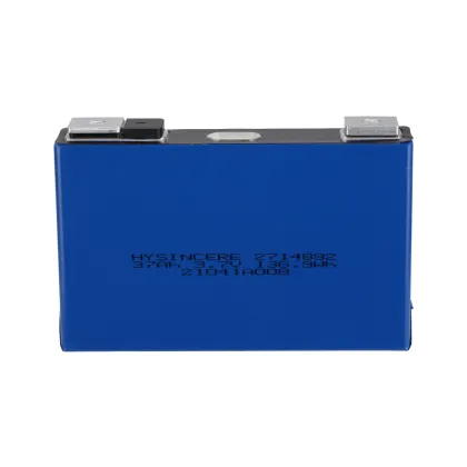 Pylontech PowerWall Lithium Solar Battery 48V 200Ah | CATL 3.2V 50Ah LiFePO4 Battery Pack