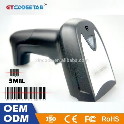 Barcode Scanner Inventory Barcode Scanners For Sale Barcode Scanner