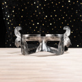 Máscara meia face Máscaras Sanxingdui