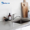 Best Industrial Faucet For Kitchen