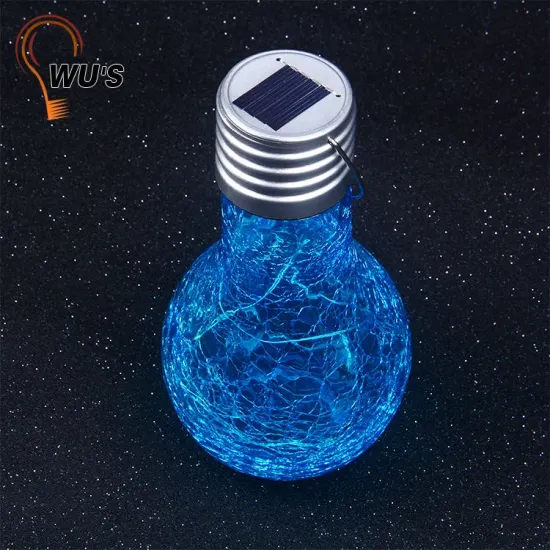 China best factory directly solar lights outdoor