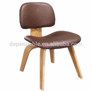 262 dining room furniture leather dining chair