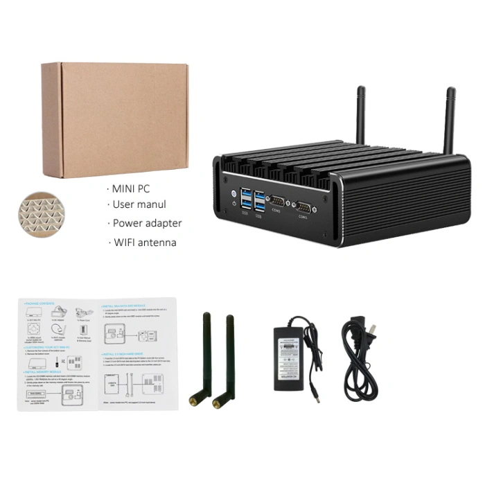 2eb1d411f825f89050a225cc69.jpg@4e 700w 700h.src%7C95Q