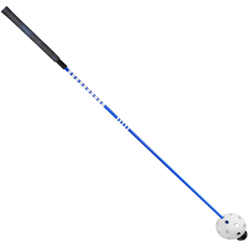 Χονδρική Mazel Golf Swing Training AIDS: Εκπαιδευτής Flex Golf
