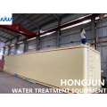 /msite/products/detail/productid/63022403/id/1516968.html