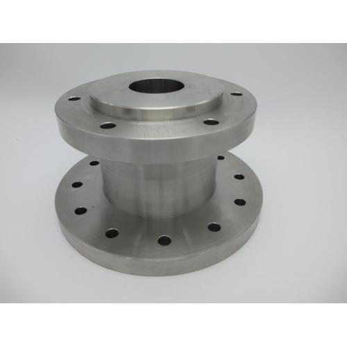 Metal Fabrication Hand Tools Supply