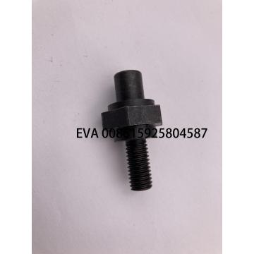 2110272 weaving machine parts