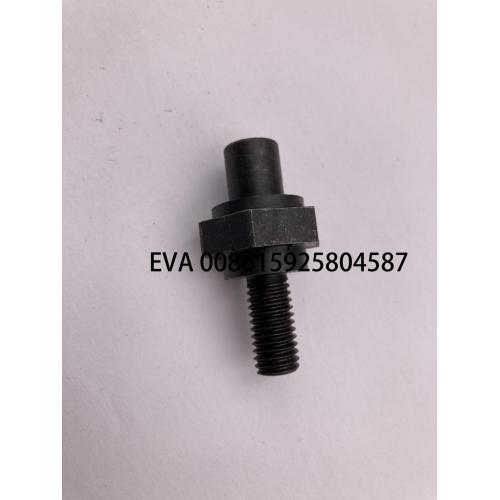 2110272 weaving machine parts
