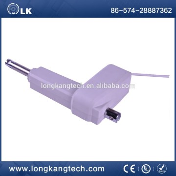 LK-35B rare earth electric micro linear actuator
