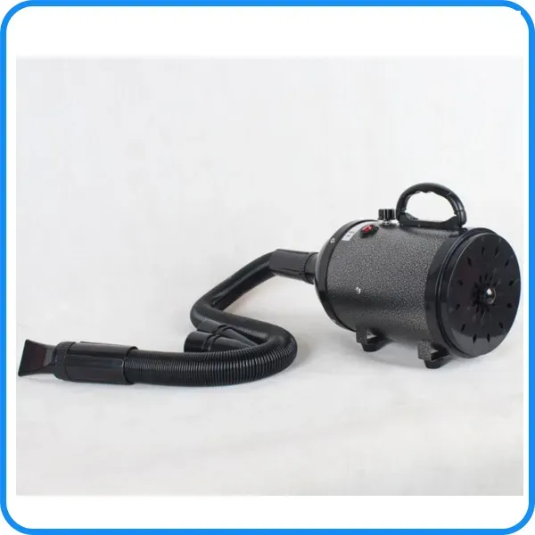 Pet Product Supply Dog Blower Dryer Grooming Hair Dryer