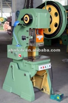 JC23-16T Punching machine & power press