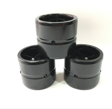 China Supplier Excavator Bucket Pin and Bush